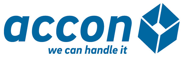 accon