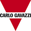 Carlo Gavazzi Handel A/S
