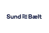 Sund & Bælt Holding A/S