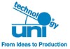 Uni-Technology A/S