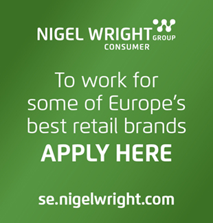 Nigel Wright Group