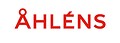 Åhléns /Fashionnet