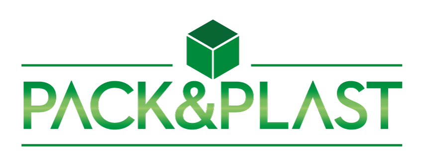 LOGO2020_green