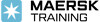 Maersk Training A/S