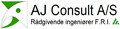 AJ Consult A/S