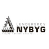 Lunderskov Nybyg A/S