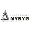 Lunderskov Nybyg A/S