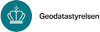 Geodatastyrelsen