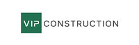 VIP Construction