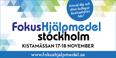 Nordiske Medier Göteborg AB