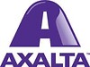 Axalta Coating Systems Denmark ApS
