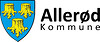Allerød Kommune