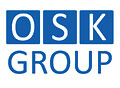 OSK-ShipTech A/S