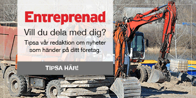 Nordiske Medier Göteborg AB