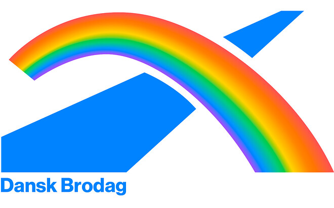 Dansk Brodag mødes den 28. marts 2023 på ODEON i Odense