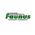 Faunus, Anlægsgartner & Brolæggerfirma ApS