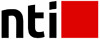 NTI Group