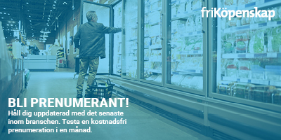 Nordiske Medier AB