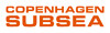 Copenhagen Subsea A/S