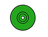 Rolltechnic Transportkomponenter A/S