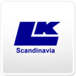 Lk Scandinavia AB