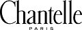 Fashionnet /Chantelle AB