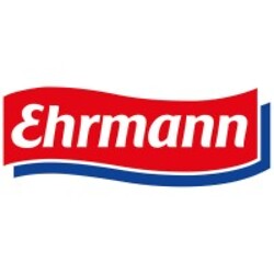 Ehrmann Sverige AB