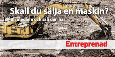 Nordiske Medier Göteborg AB