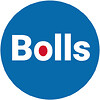 Bolls Aps