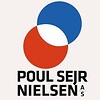 Poul Sejr Nielsen A/S