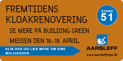 Per Aarsleff A/S