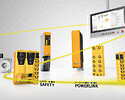 B&R Industrial Automation A/S