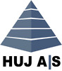 Huj A/S