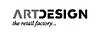 Art Design A/S