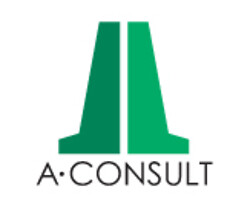 A-Consult Agro A/S