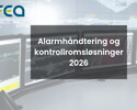 Quality Hotel Skjærgården