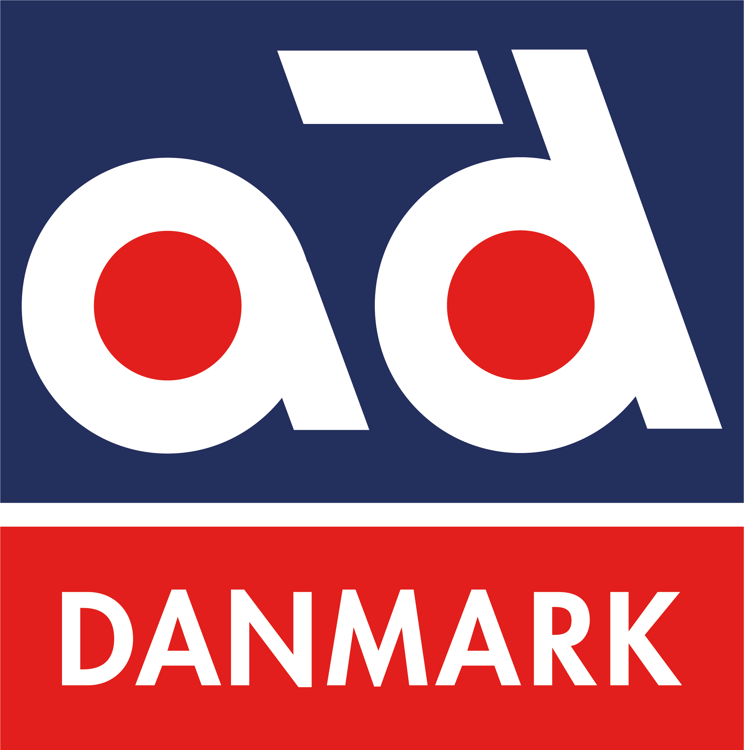 Artikler med nøgleord: AD Danmark - Motor-magasinet