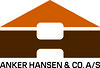 ANKER HANSEN & CO. A/S