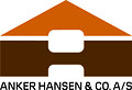 ANKER HANSEN & CO. A/S