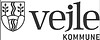 Vejle Kommune