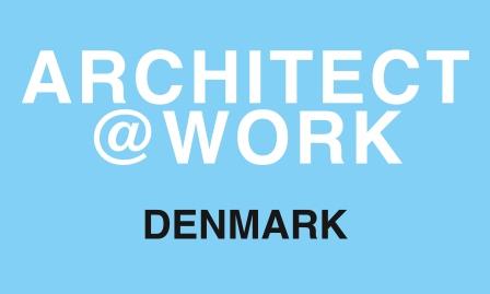 ATW Denmark Logo LR