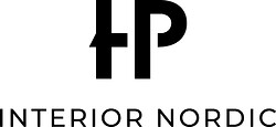 HP Interior Nordic ApS