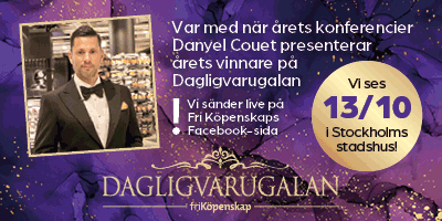 Nordiske Medier AB