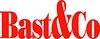 Bast & CO. A/S