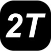 2t ApS