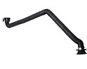 Dansk Procesventilation ApS