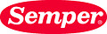 Semper /Fri köpenskap