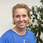 Rebecca Hejgaard Jebjerg_Marketing Manager & PA_EFSEN UV & EB TECHNOLOGY