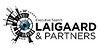 Laigaard & Partners