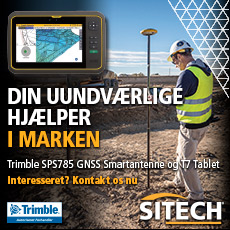 Ægteskab ikke dating ep 1 eng under dramanice
